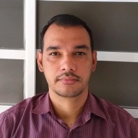 Johnny Teixeira