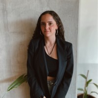 Regina Fernandez De Cevallos Becerra Acosta