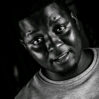 Gabriel Emmanuel Stone