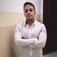 Maycol Benitez
