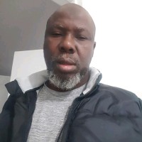Adenrele Salako
