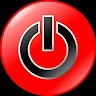Zerotech El Rehab