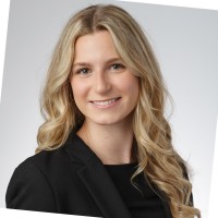 Grace Zamzow