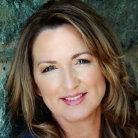 Kendra Sheets
