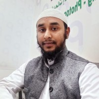 MD ISMAIL