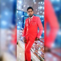 Vijay Pratap