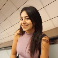 Sema Alkan