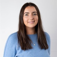 Clare Musolino