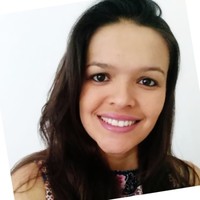 Wanessa Modesto