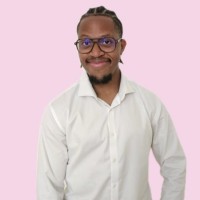 Yannick Mondongue