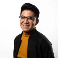 Johnatan Espino