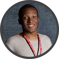 Jayden Chatman