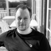 Steffen Kruse Andersen