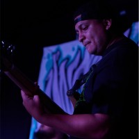 Hoku Cruz