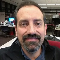 Jason Orlikowski