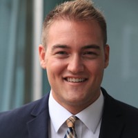 Matt Nielsen