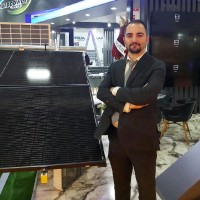 Zafer Akgül