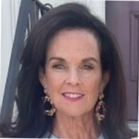 Ann Marie Irwin, Esq.