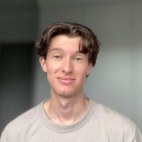 Tyler Bain