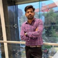 Akash Pise