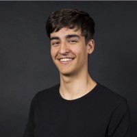 Matteo Polizzi