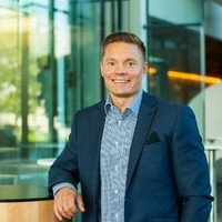 Tony Metsäranta