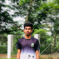 Rifat Hossain
