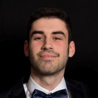 Baptiste Possémé