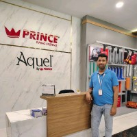 Shravan Pradhan