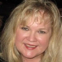 Julie Kroll