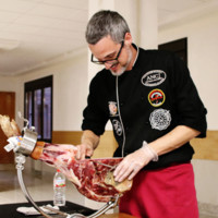 Iván Martínez Burgués