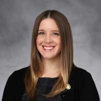Kimberly Duva