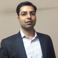 Ashwani Kumar