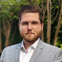 Daniel Metzger