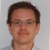 Rune Ellefsen