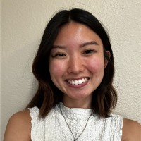 Iliessa Kimura