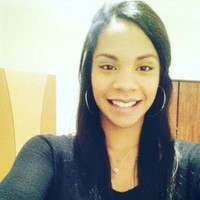 Annastacia Hector