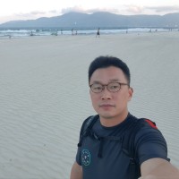 Taeksu Kim