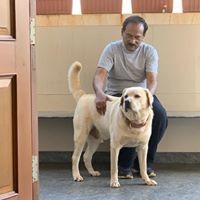 Siva Santhanam