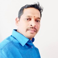 Harish Sonnappa