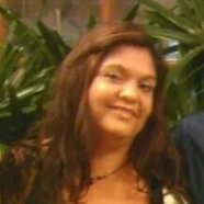 Annette Velasquez