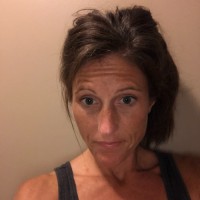 Jane Gandiosi