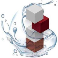 INTELIGERE Insumos y Equipos SRL Tratamiento de aguas