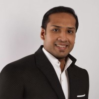 Amaan Guliwala
