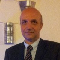 Salvatore Torrente