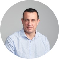 Philippe Dugas de Baudan