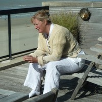 Betty Vandekerckhove