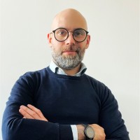 Enrico Voltan