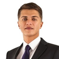 Nikita Eliseev