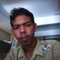 Teuku Faisal